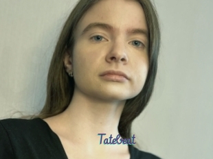 Tatebeat