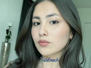 Tatebeech