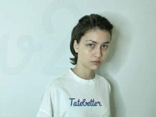 Tatebetter