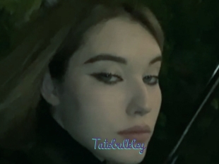 Tatebulkley