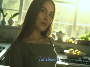 Tateelswick
