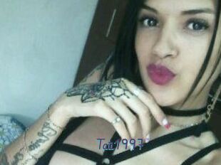 Tati1997