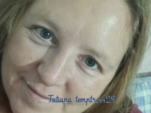Tatiana_temptress29