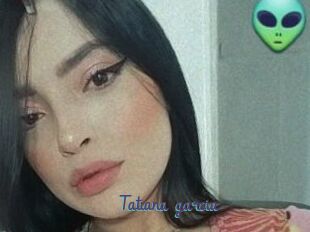 Tatiana_garcia