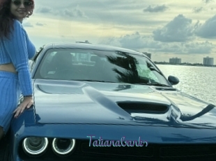 Tatianabanks
