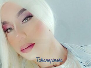 Tatianapineda
