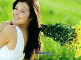 Tatianavgs