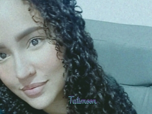 Tatimoon
