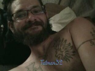 Tatman32