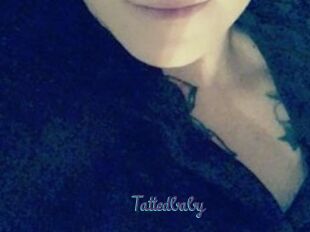 Tattedbaby