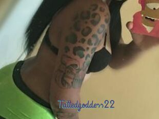 Tattedgoddess22
