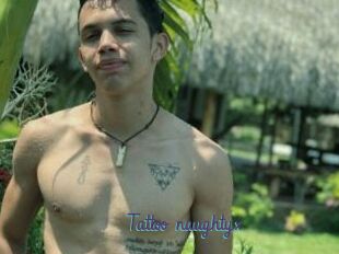 Tattoo_naughtyx