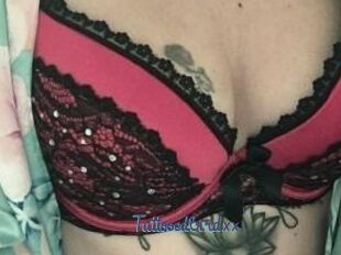 Tattooedbirdxx