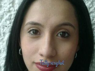 Tattysexyhot