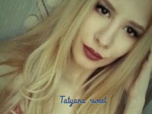 Tatyana_sweet