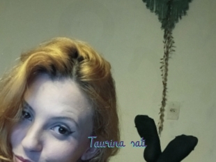 Taurina_sati