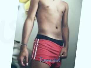 Tavosexhot
