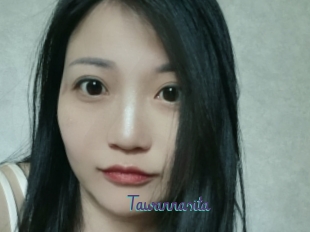 Tawannasita