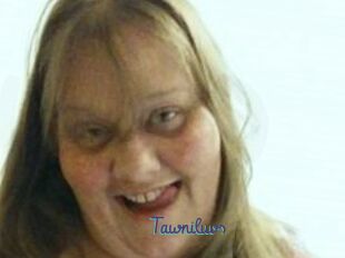 Tawniluvs