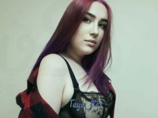 Taya_flex