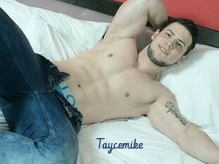Taycemike