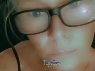 Tayelove