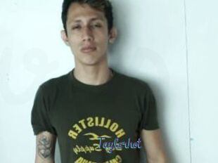 Taylerhot