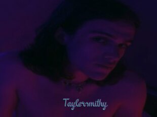Taylersmithy