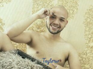 Taylerw