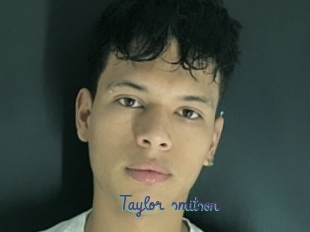 Taylor_smitson