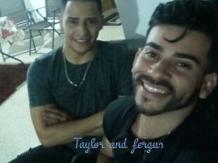 Taylor_and_fergus
