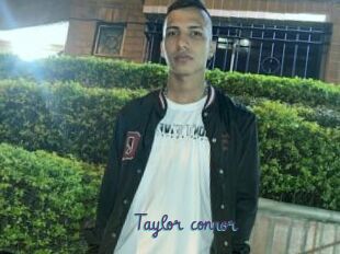 Taylor_connor