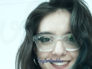 Taylorbaddie