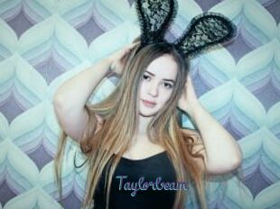 Taylorbeam