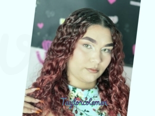 Taylorcolemen