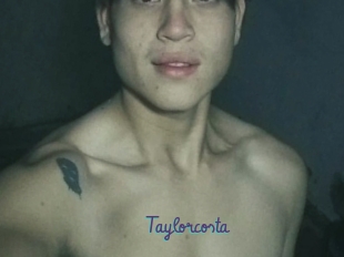Taylorcosta