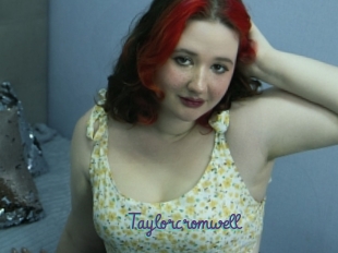 Taylorcromwell