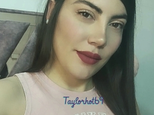 Taylorhot69