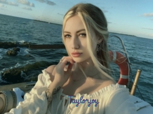 Taylorjoy