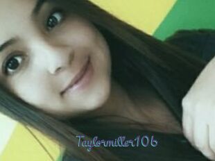 Taylormiller106