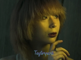 Taylorpark