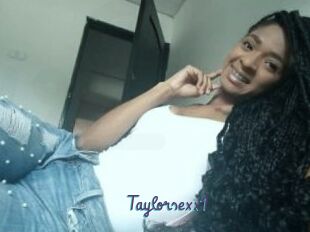 Taylorsexx1
