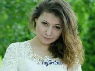 Taylortake