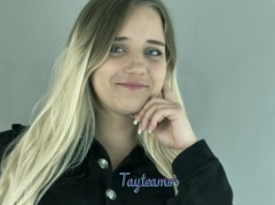 Tayteamos