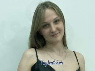 Tayteatcher