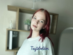 Taytebeldon