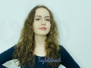 Tayteblanch