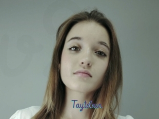 Taytebun