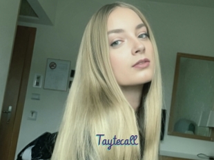 Taytecall