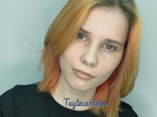 Taytecarleton